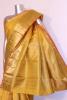 Grand Bridal Kanjeevaram Silk Saree